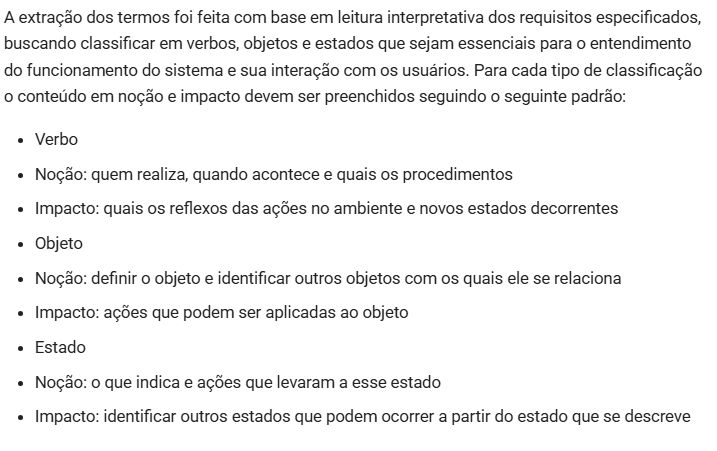 prova